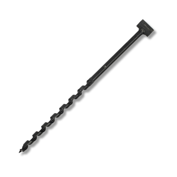 Tork Craft | Scotch Eye Auger Bit 14mm X 400mm