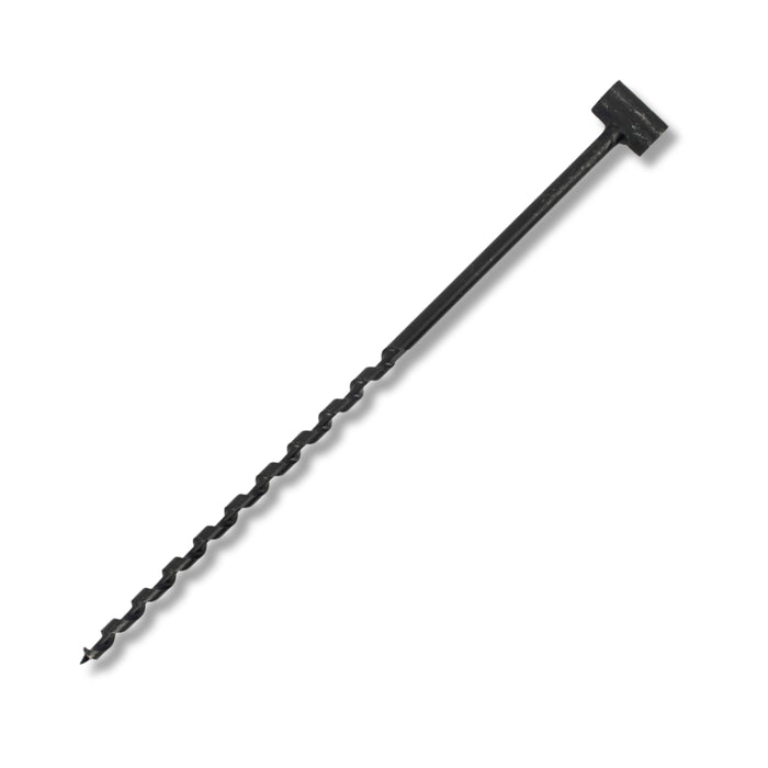 Tork Craft | Scotch Eye Auger Bit 10mm X 400mm