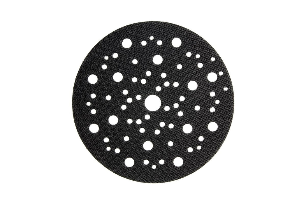 MIRKA | Interface Disc Protector Pad 145mm - BPM Toolcraft