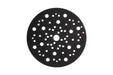 MIRKA | Interface Disc Protector Pad 145mm - BPM Toolcraft