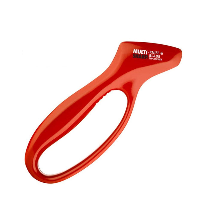 Multi-Sharp | Knife & Blade Guided Sharpener