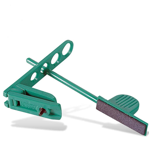 Multi-Sharp | Secateur, Pruner & Lopper Sharpener (Online Only) - BPM Toolcraft