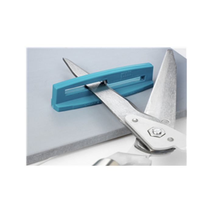 Multi-Sharp | Sharpener Shear & Scissors