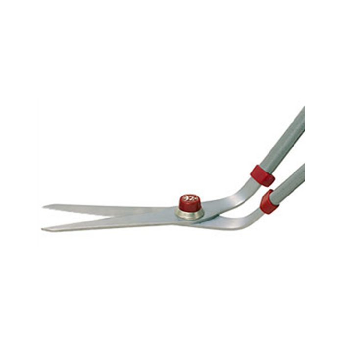 Multi-Sharp | Sharpener Shear & Scissors