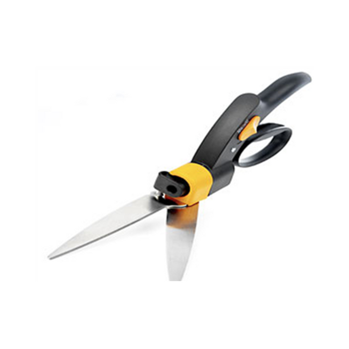 Multi-Sharp | Sharpener Shear & Scissors