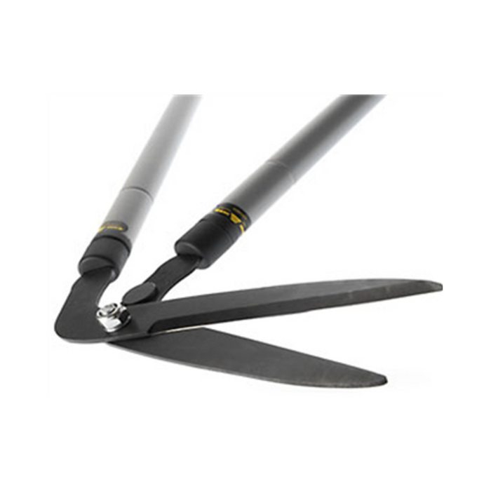 Multi-Sharp | Sharpener Shear & Scissors