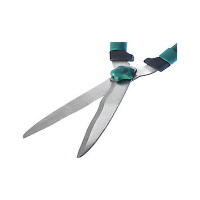 Multi-Sharp | Sharpener Shear & Scissors