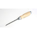 Narex Tool Narex | Bevel Edge Chisel Wood Line 8101 Profi 3mm-Bevel Edge Chisel- BPM Toolcraft