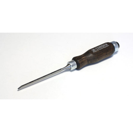 Narex Tool Narex | Bevel Edge Chisel Wood Line 8105 Profi 3mm-Bevel Edge Chisel- BPM Toolcraft