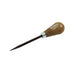 Narex Tool Narex | Bird Cage Awl 6mm Four Sided-Bird Cage Awl- BPM Toolcraft