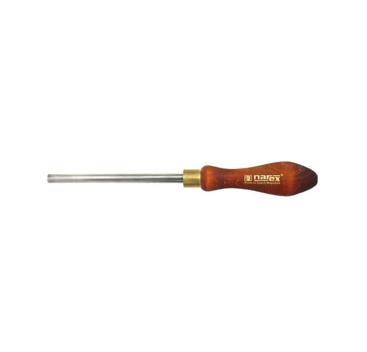 Narex Tool Narex | Burnisher 150mm Rod-Burnisher- BPM Toolcraft