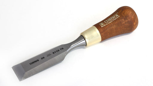 Narex Tool Narex | Butt Chisel Wood Line Plus 20mm-Butt Chisel- BPM Toolcraft