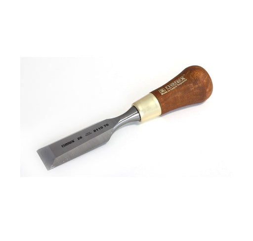 Narex Tool Narex | Butt Chisel Wood Line Plus 26mm-Butt Chisel- BPM Toolcraft