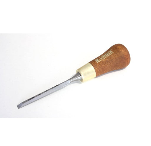 Narex Tool Narex | Butt Chisel Wood Line Plus 6mm-Paring Chisel- BPM Toolcraft