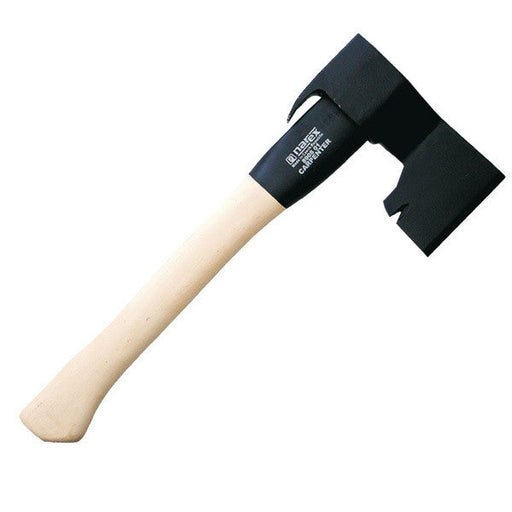 Narex Tool Narex | Carpenter's Axe Right-Carpenter's Axe- BPM Toolcraft