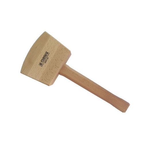 Narex Tool Narex | Carpenter's Mallet 650g-Carpenter's Mallet- BPM Toolcraft