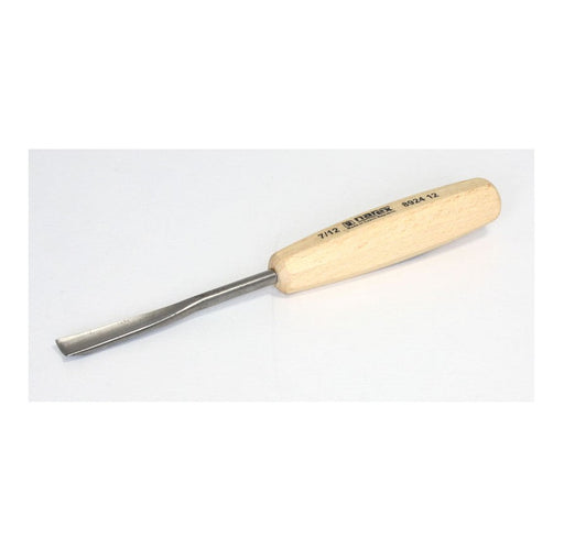 Narex Tool Narex | Carving Gouge Wood Line Standard 12 X 90mm-Carving Gouge- BPM Toolcraft