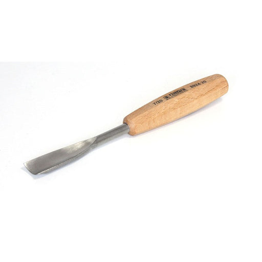 Narex Tool Narex | Carving Gouge Wood Line Standard 20 X 90mm-Carving Gouge- BPM Toolcraft