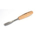 Narex Tool Narex | Carving Gouge Wood Line Standard 20 X 90mm-Carving Gouge- BPM Toolcraft