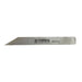 Narex Tool Narex | Carving Knife Notching HSS Left 12 X 160mm-Carving Knife- BPM Toolcraft