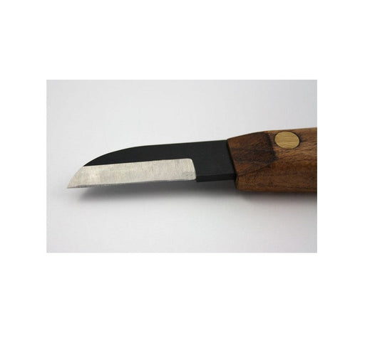 Narex Tool Narex | Carving Knife Profi 40 X 12mm-Carving Knife- BPM Toolcraft