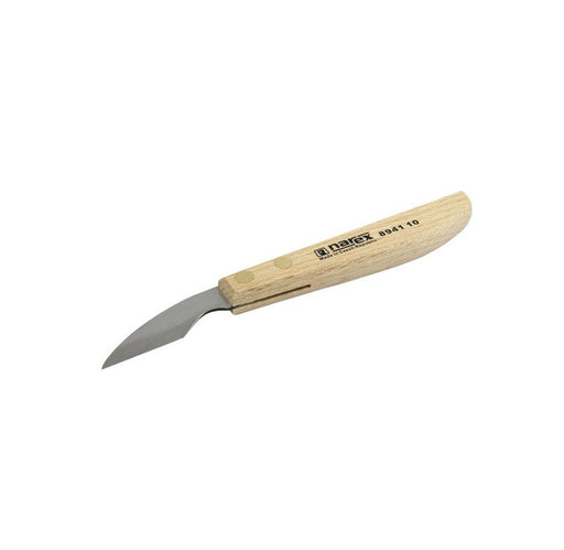 Narex Tool Narex | Carving Knife-Carving Knife- BPM Toolcraft