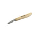 Narex Tool Narex | Carving Knife-Carving Knife- BPM Toolcraft