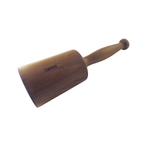 Narex Tool Narex | Carving Mallet 600g-Carving Mallet- BPM Toolcraft