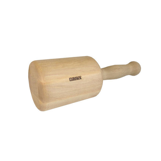 Narex Tool Narex | Carving Mallet Premium 900g-Carving Mallet- BPM Toolcraft