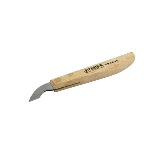 Narex Tool Narex | Chip Carving Knife-Carving Knife- BPM Toolcraft