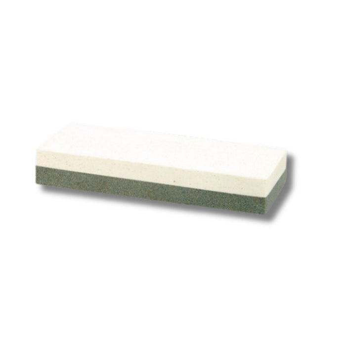 Narex | Compound Sharpening Stone Coarse 100G/Fine 320G