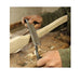 Narex Tool Narex | Curved Drawknife 280mm Blade Length-Drawknife- BPM Toolcraft