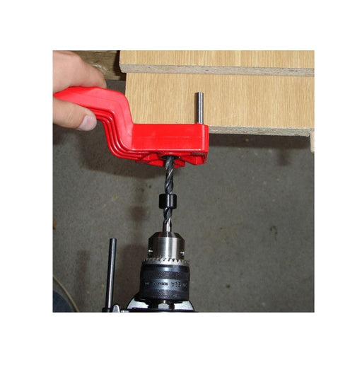 Narex Tool Narex | Dowelling Jig-Dowelling Jig- BPM Toolcraft