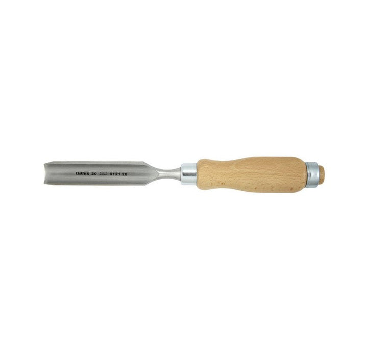 Narex Tool Narex | Gouge Wood Line Profi 10mm-Carving Gouge- BPM Toolcraft