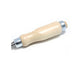Narex Tool Narex | Gouge Wood Line Profi 12mm-Carving Gouge- BPM Toolcraft