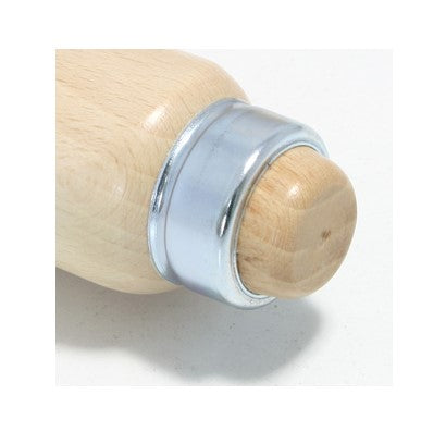 Narex Tool Narex | Gouge Wood Line Profi 12mm-Carving Gouge- BPM Toolcraft
