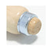 Narex Tool Narex | Gouge Wood Line Profi 12mm-Carving Gouge- BPM Toolcraft