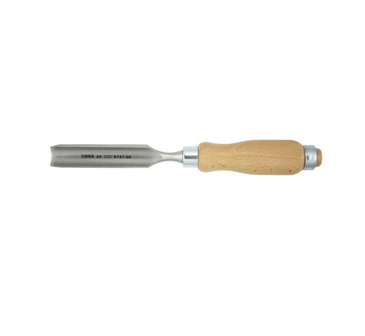 Narex Tool Narex | Gouge Wood Line Profi 26mm-Carving Gouge- BPM Toolcraft