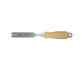 Narex Tool Narex | Gouge Wood Line Profi 26mm-Carving Gouge- BPM Toolcraft