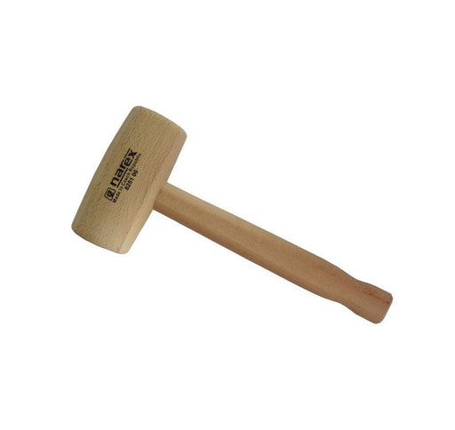 Narex Tool Narex | Joiners Mallet 332g-Mallet- BPM Toolcraft