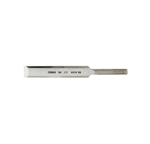 Narex Tool Narex | Machine Chisel with Shank Mounting 14 X 115mm-Machine Chisel- BPM Toolcraft