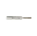 Narex Tool Narex | Machine Chisel with Shank Mounting 20 X 115mm-Machine Chisel- BPM Toolcraft