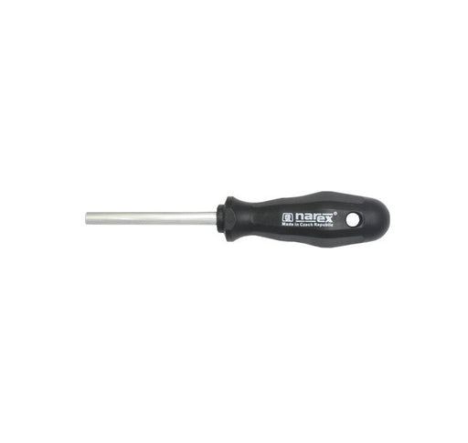 Narex Tool Narex | Magnetic Screwdriver for Bits-Screwdriver- BPM Toolcraft