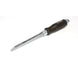 Narex Tool Narex | Mortise Chisel 10mm-Mortise Chisel- BPM Toolcraft