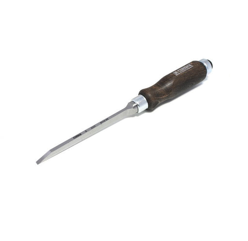 Narex Tool Narex | Mortise Chisel 5mm-Mortise Chisel- BPM Toolcraft