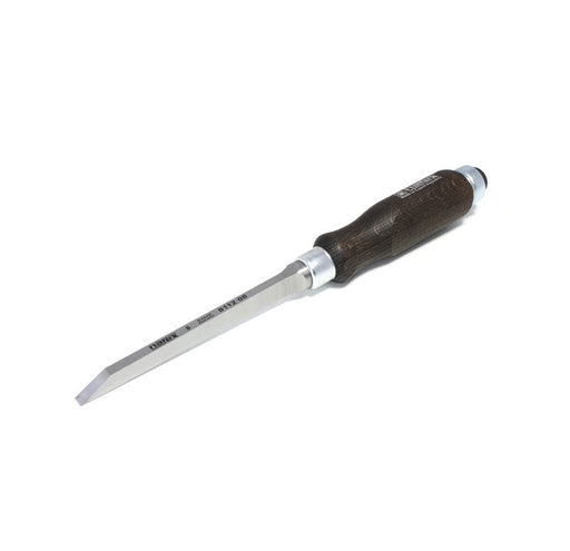 Narex Tool Narex | Mortise Chisel 8mm-Mortise Chisel- BPM Toolcraft