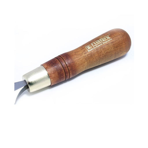 Narex Tool Narex | Paring Chisel 1" Wood Line Plus-Paring Chisel- BPM Toolcraft