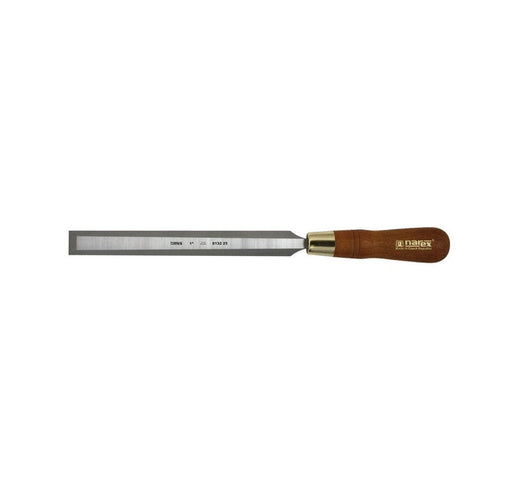 Narex Tool Narex | Paring Chisel 1" Wood Line Plus-Paring Chisel- BPM Toolcraft