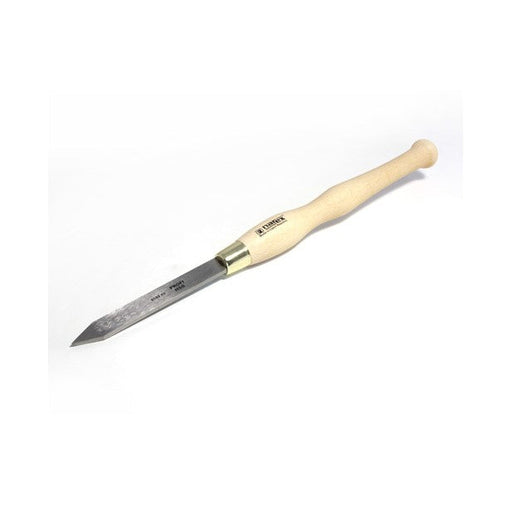 Narex Tool Narex | Parting Tool 8182 03 HSS Line Profi-Parting Chisel- BPM Toolcraft