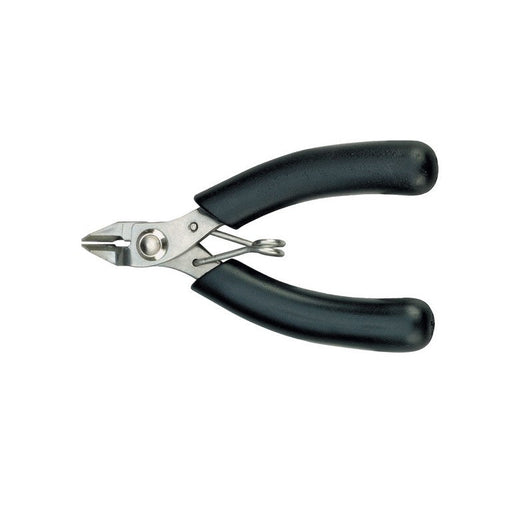 Narex Tool Narex | Plier Side Cutter-Side Cutter Plier- BPM Toolcraft